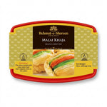 Rehmat e Shereen Malai Khaja (453G-1Lbs)
