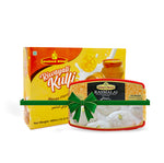 Riwayati Kulfi & Rasmalai Bundle Deal