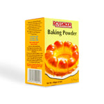 Rossmoor Baking Powder 100G