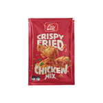 Esse Crispy Fried Chicken Mix 75G