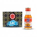 Sac Essence Biryani 25ML 12Pc Box