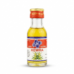 Sac Essence Kewra 25ML