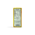 Shahi Aas Pas 48 Pcs Box