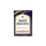 Shahi Deevaan 24 Pcs Box
