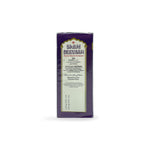 Shahi Deevaan 24 Pcs Box