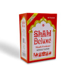 Shahi Deluxe 48 Pcs Box