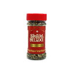 Shahi Deluxe Herbal Mouth Freshener 116G