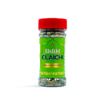 Shahi Elaichi Herbal Mouth Freshener 126G