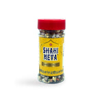 Shahi Meva Mixed Dry Fruits 142G