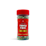 Shahi Ranga Rang Herbal Mouth Freshener 115G