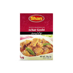 Shan Achar Gosht 50G