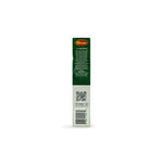 Shan Bombay Biryani Masala (Saver Pack, 2-Bags) 60Gx2