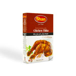 Shan Chicken Tikka 50G