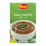 Shan Daal Makhni Masala 100G