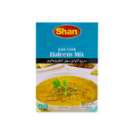 Shan Easy Cook Haleem Mix 300G