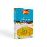 Shan Easy Cook Haleem Mix 300G