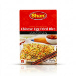 Shan Egg Fried Rice Masala 35G