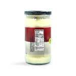 Shan Garlic Paste 310G