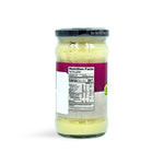 Shan Ginger Paste 310G