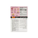 Shan Haleem Masala Mix 50G