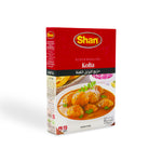 Shan Kofta Masala 50G