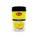 Shan Lemon Pickle 1Kg