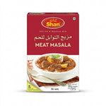 Shan Meat Masala 100G