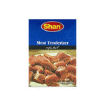 Shan Meat Tenderizer 40G