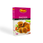 Shan Shami Kabab Mix 50G