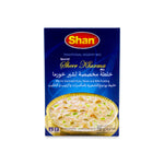 Shan Sheer Khurma 150G