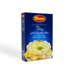 Shan Special Kheer Mix 150G