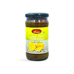 Shan Lemon Pickle 320G