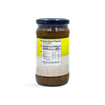 Shan Lemon Pickle 320G