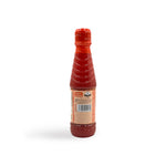 Shangrila Chilli Sauce 275ML