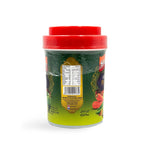 Shangrila Mixed Pickle In Oil 400G