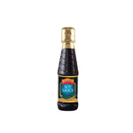 Shangrila Soy Sauce 275ML