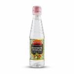 Shangrila Synthetic Vinegar 275ML
