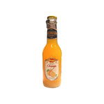 Shezan Orange Juice Drink 225Ml