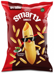 Smarty Slanty Jalapeno 66G