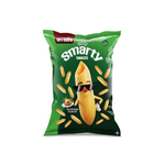 Smarty Slanty Vegetable 66G