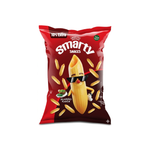 Smarty Slanty Jalapeno 66G