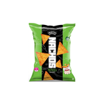 Snakitos Nachos Paprika 60G