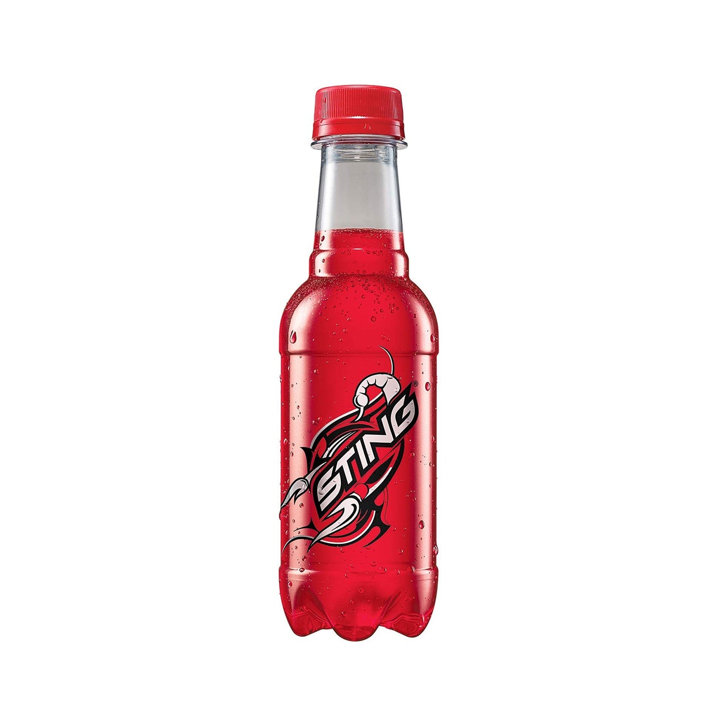 Sting 250ML