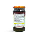 Sundip Hurda Preserve (Hurda Murabba) 430G