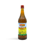 Sundip Mustard Oil 1025ML