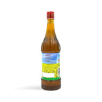 Sundip Mustard Oil 1025ML