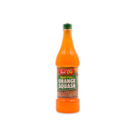 Sundip Orange Squash 800ML