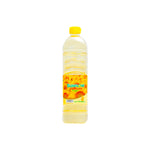 Sunflow Pure Sunflower Oil (Cooking Oil) 750ML