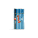 Tulsi Special 24Pcs Box