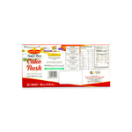 United King Cake Rusk Sugar Free 300G